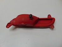 фото thumb №6, Лампа права задня w бампер kia rio iii europa