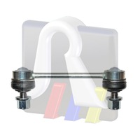 фото thumb №2, Соединитель стабилизатора задняя l=p do volvo v70 i 2.4 2.5