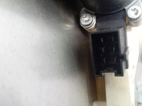 фото thumb №6, Mercedes s w221 long підйомник задня правий