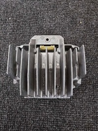 фото thumb №1, Модуль лампы led 1420000066 vw tiguan