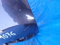 фото thumb №8, Lexus nx ii | бампер дифузор спойлер задня задній 52159-78090 | 1076