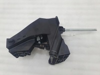 фото thumb №16, Домкрат вибірник передач vw t5 t6 7la711025