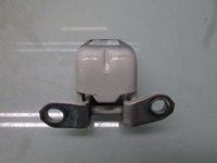 фото thumb №1, Note e12 ii 14r петля двері лівий задня задній нижній