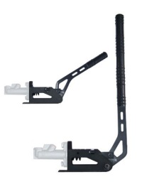 Купити Важіль гальма motorsport rrs0035 rrs, фото thumb