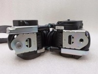 Porsche 911 992 gt3 передний ремень безопасности 992857705m набор передний Недорого, фото thumb