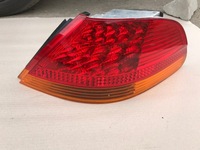 фото thumb №4, Bmw 7 e65 przed lift led лампа задня задня права
