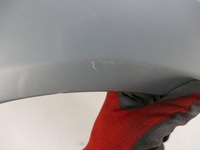 фото thumb №13, Renault scenic i крыло левый перед acfk