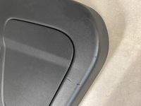 фото thumb №9, Volvo xc60 обшивка оббивка двері комплект