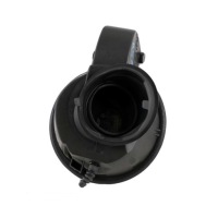 Mini cooper s r55 r56 защита заливной топлива 7148886 Доставка, фото thumb