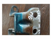 фото thumb №1, Daihatsu terios 03 1.3 праві перед верх