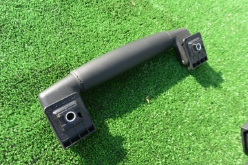 фото thumb №4, Держатель потолок kpl maserati quattroporte vi