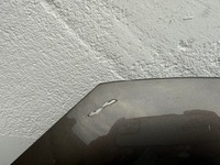 фото thumb №5, Капот крышка двигателя перед audi a4 b8 8k 8k0 рестайлинг fl 2011- очень красивая оригинальный номер