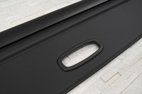 фото thumb №7, Mercedes glb x247 2019+ ролета багажника чёрная