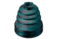 фото thumb №2, Autofren набор защита шарнир