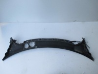 фото thumb №1, Жабо jaguar i pace j9d3- 4105-b