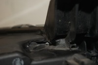 фото thumb №9, Full led mazda cx-3 cx3 правая 10pin europa 2015-