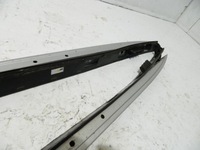 фото thumb №5, Рейлінги дахові hyundai tucson iii 15-20