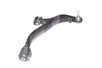 фото thumb №1, Rts важіль chrysler voyager 00- p