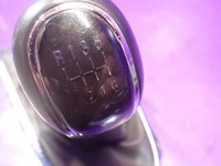 фото thumb №6, Astra j iv 11-20 1,6 cdti домкрат перемикання передач 6 передач троси