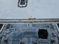 фото thumb №9, Дах volvo s90 ii 16-20 sedan