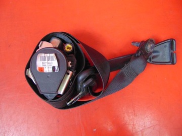 фото thumb №16, Mercedes w169 aklasa подушки панель консоль подушка безпеки