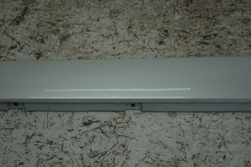 фото thumb №5, Поріг планка порогова ліва citroen ds5 9687121680