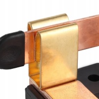 фото thumb №13, 12v 250a odłącznik акумулятор ізолятор верхній