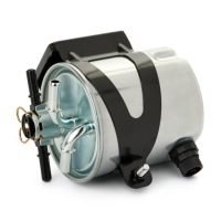 Набор фильтров ridex 4055f29896 do renault megane ii coupé-cabriolet Оригинал, фото thumb