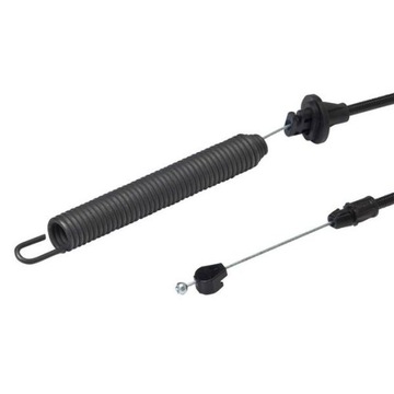 LINKA NOŻY HUSQVARNA CRAFSTMAN MCCULLOH 532175067