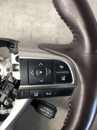 фото thumb №10, Повітропровід lexus rx _l1_ 864a148011 3.5l 2012