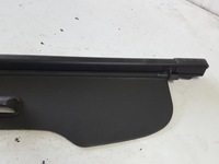 фото thumb №5, Ford mondeo mk4 07-10r універсал ролета багажника