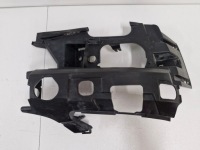 фото thumb №1, Mercedes slk r171 напрямна кронштейн бампера правий перед кронштейн праве передній