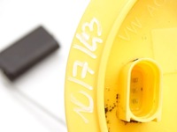 фото thumb №9, Насос топлива audi a3 8v 2.0 tdi 5q0919050p