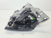 фото thumb №8, Бардачок пассажира полка audi a4 b8 a5 8t 8k1857035