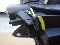 фото thumb №9, Bmw u06 2 active tourer full led лампа правая