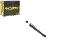 фото thumb №1, Амортизатор кабины задняя mercedes actros mp2 mp3 atego axor axor 2