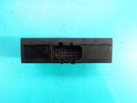 фото thumb №7, Блок управления модуль комфорта skoda octavia i 1c0959799