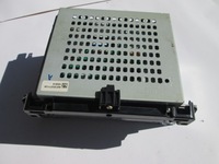 фото thumb №4, Dodge charger 2013 p05064548ah считыватель cd радио