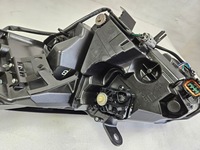 фото thumb №12, Права лампа перед nissan gt-r gtr lift r35 full led 2016-2024 europa