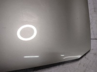 фото thumb №11, Капот кришка двигуна renault megane ii k: ted11