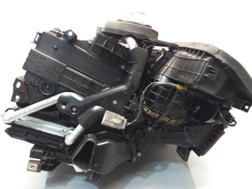 фото thumb №7, Обігрівач renault clio v 272701531r