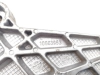 фото thumb №7, Mg mg hs кронштейн / кронштейн компресора кондиціонера 1.5 ehs hybrid 10563953