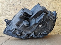 фото thumb №10, Vw t6 transporter лампа правый перед 7e1941016ad не ремонтировалась