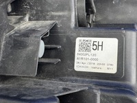 фото thumb №11, Правый full led subaru xv lift europa bdb оригинал