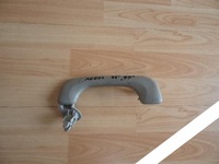 фото thumb №1, Ручка w потолок renault modus 2005r.