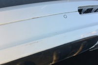 фото thumb №10, Бампер задняя pdc s-line audi q7 4l lr9a