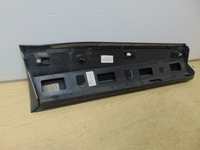 фото thumb №14, Планка боковая дверь левый зад audi q3 83a