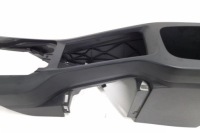 фото thumb №8, Консоль приборная панель volvo v40 cross country 526 08632784 1.6l дизель 84kw