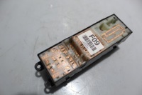 фото thumb №3, Панель управление окон subaru forester iii