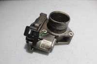 фото thumb №1, Дросельна заслінка renault megane scenic iii 1.9dci